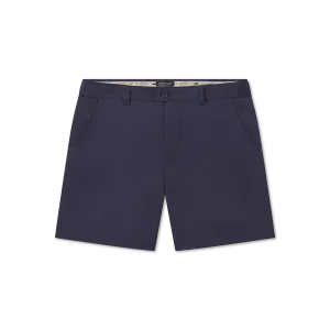 Southern Marsh 21 Peterson Performance Short
