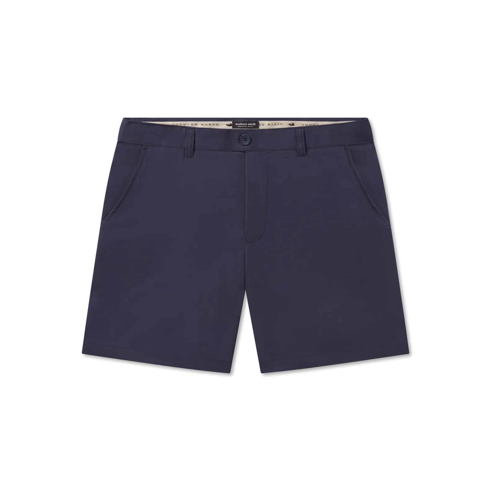 Southern Marsh 21 Peterson Performance Short