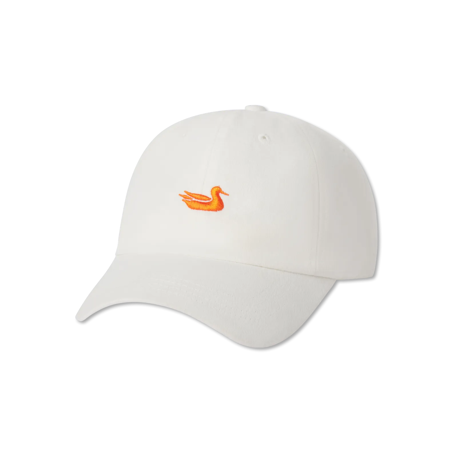 Southern Marsh 21 Signature Hat
