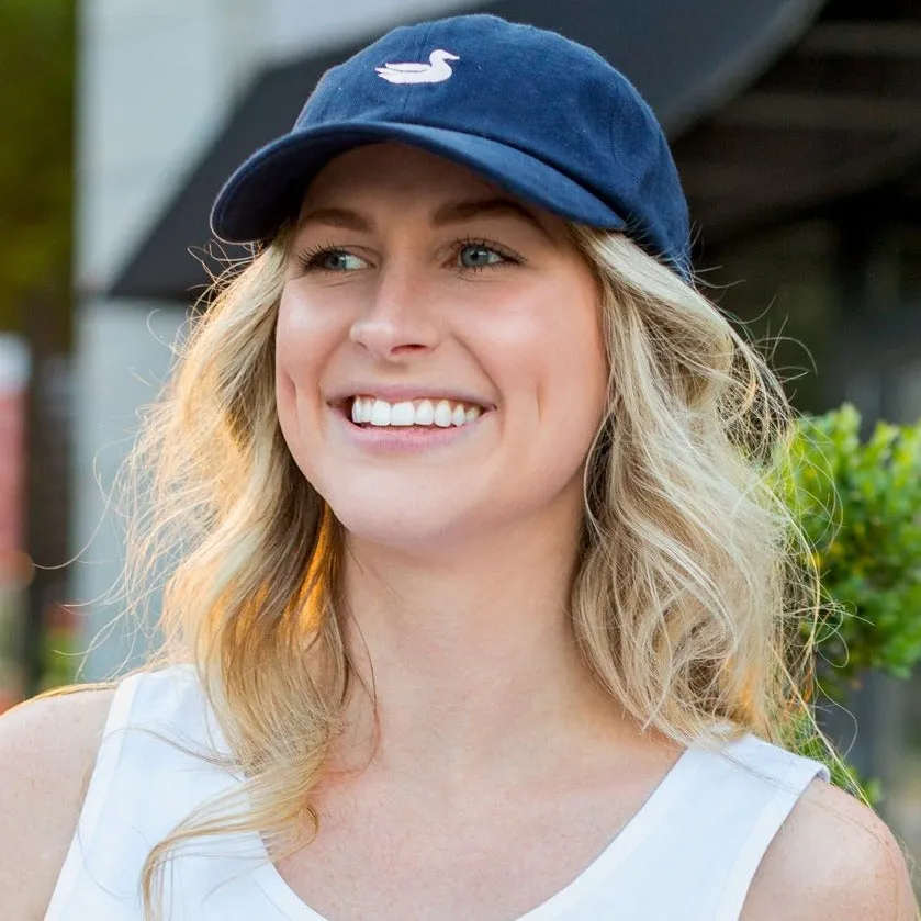Southern Marsh 21 Signature Hat