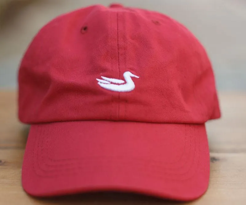 Southern Marsh 21 Signature Hat