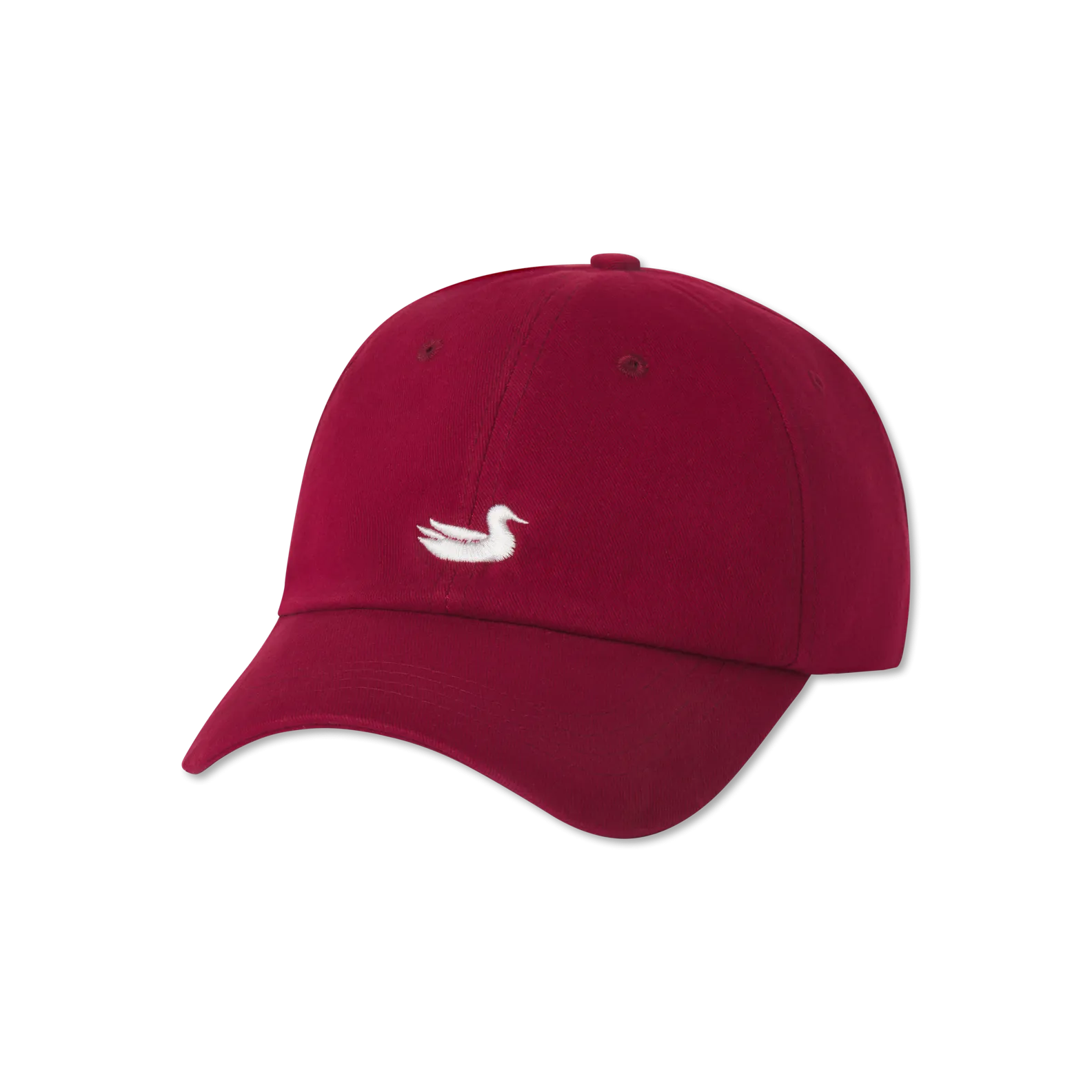 Southern Marsh 21 Signature Hat