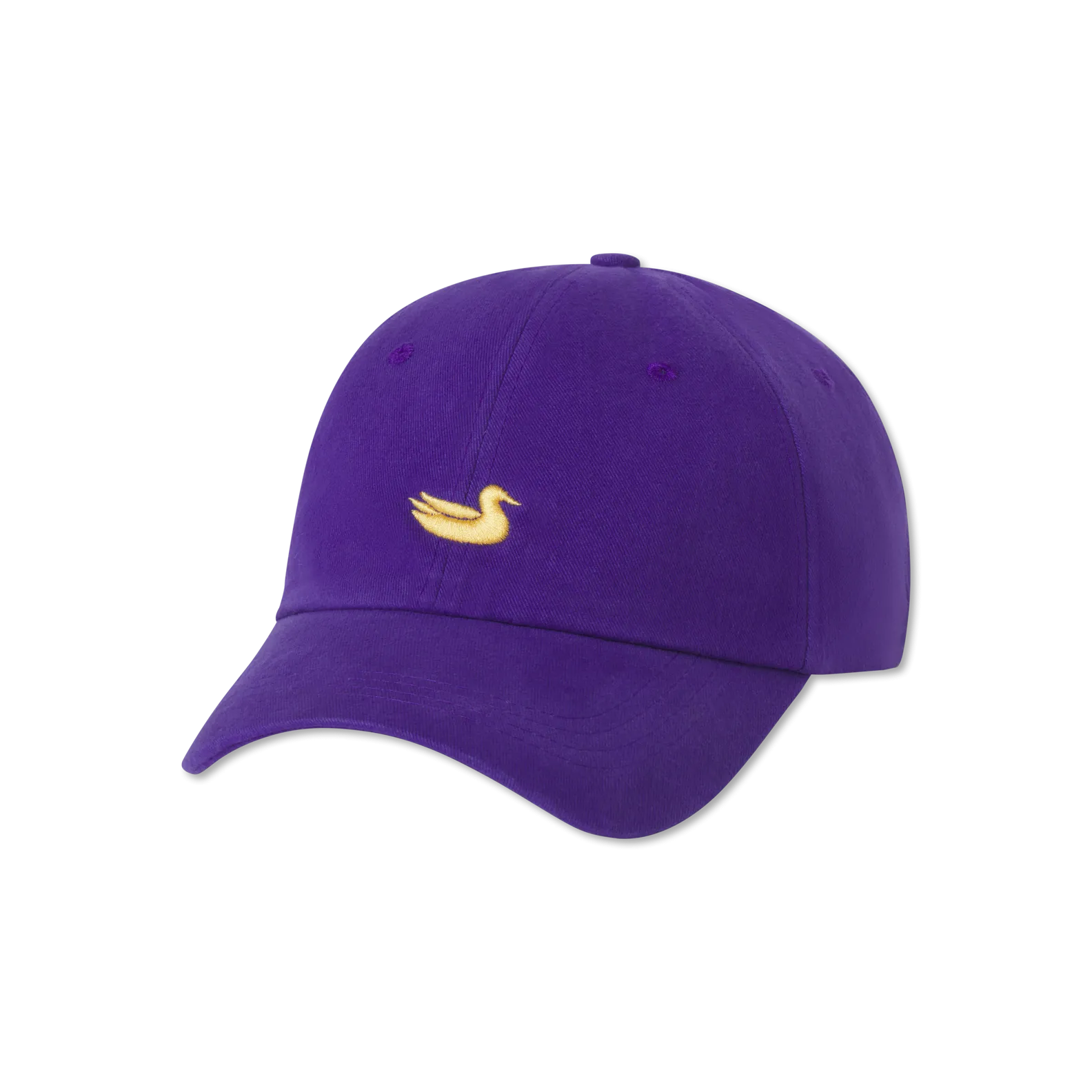 Southern Marsh 21 Signature Hat
