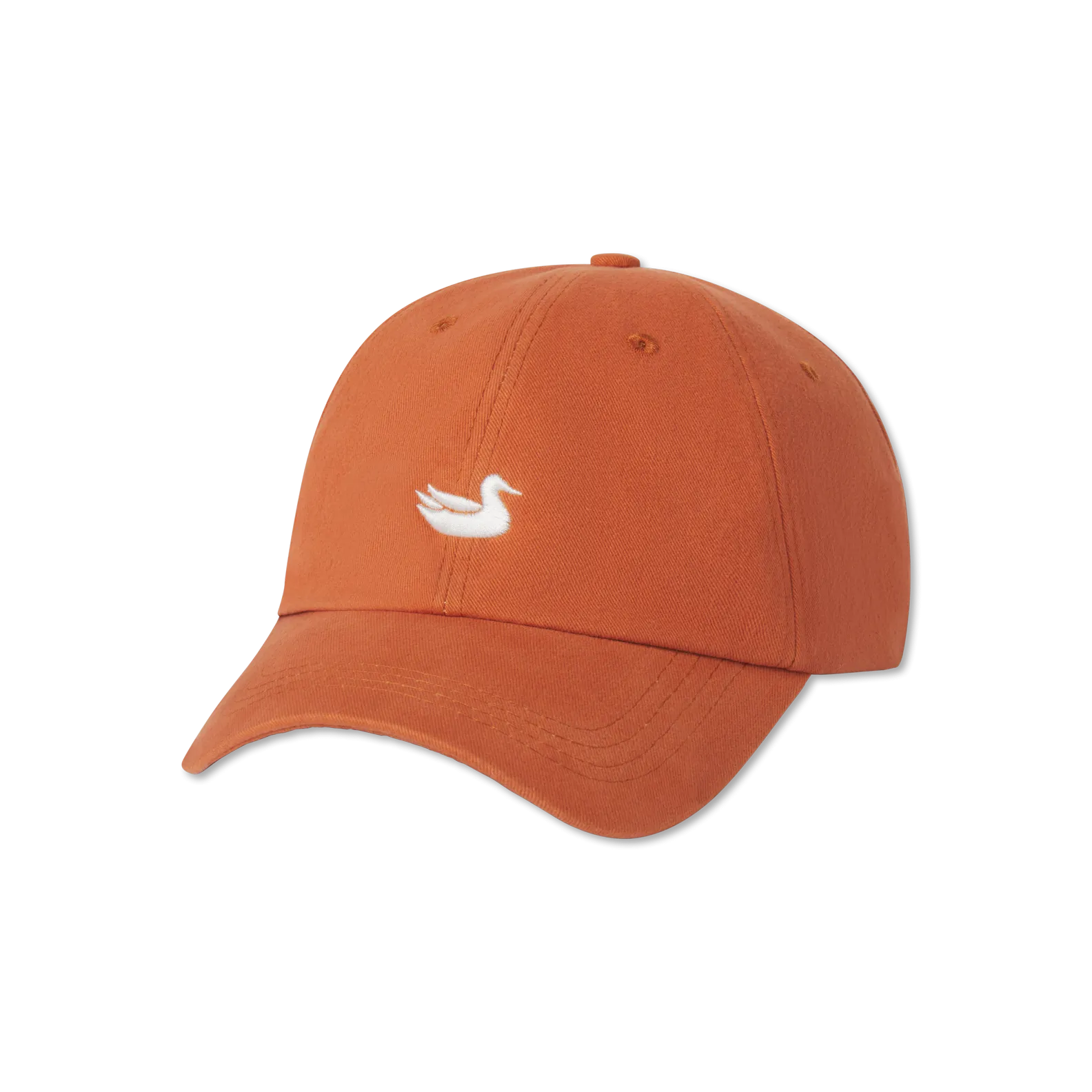 Southern Marsh 21 Signature Hat