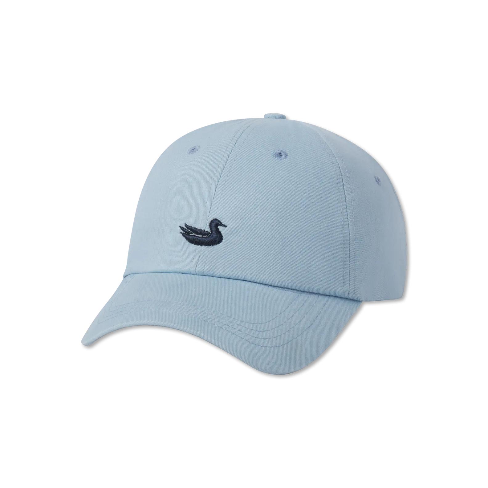 Southern Marsh 21 Signature Hat