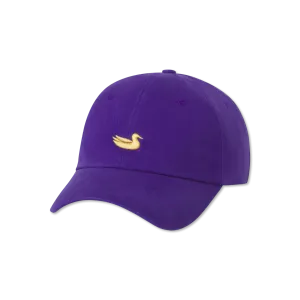 Southern Marsh 21 Signature Hat