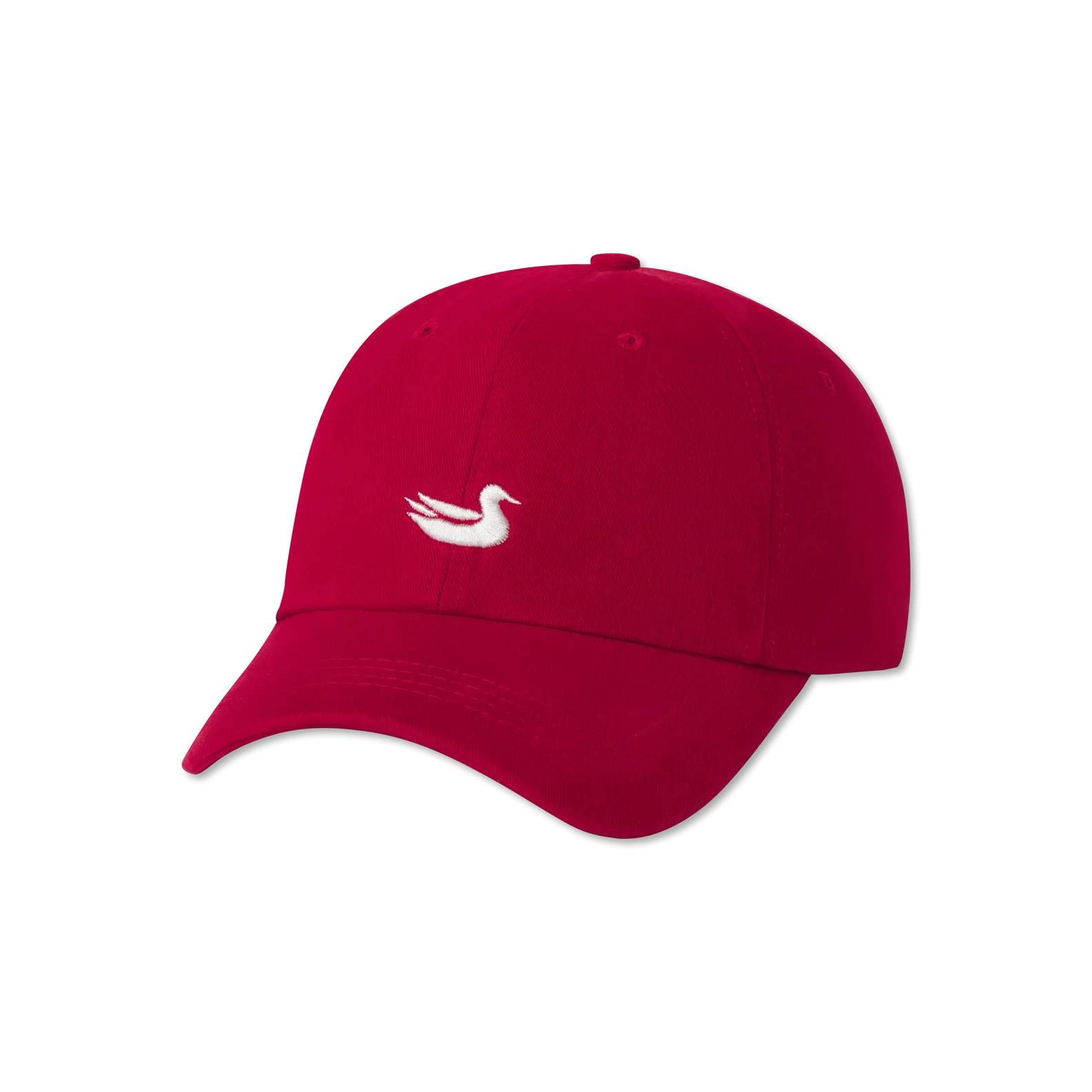 Southern Marsh 21 Signature Hat