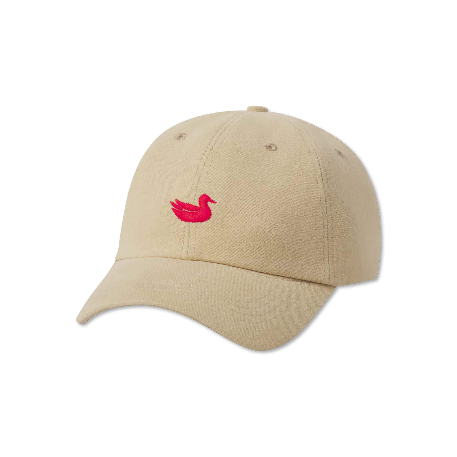 Southern Marsh 21 Signature Hat