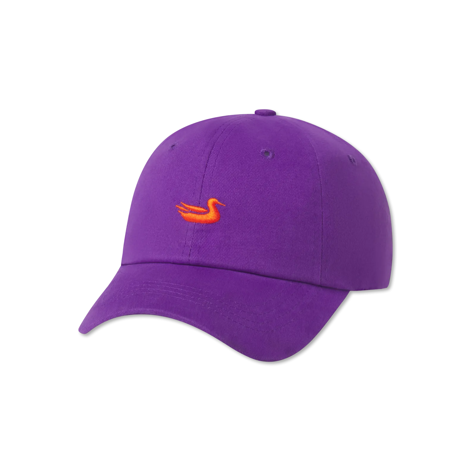 Southern Marsh 21 Signature Hat