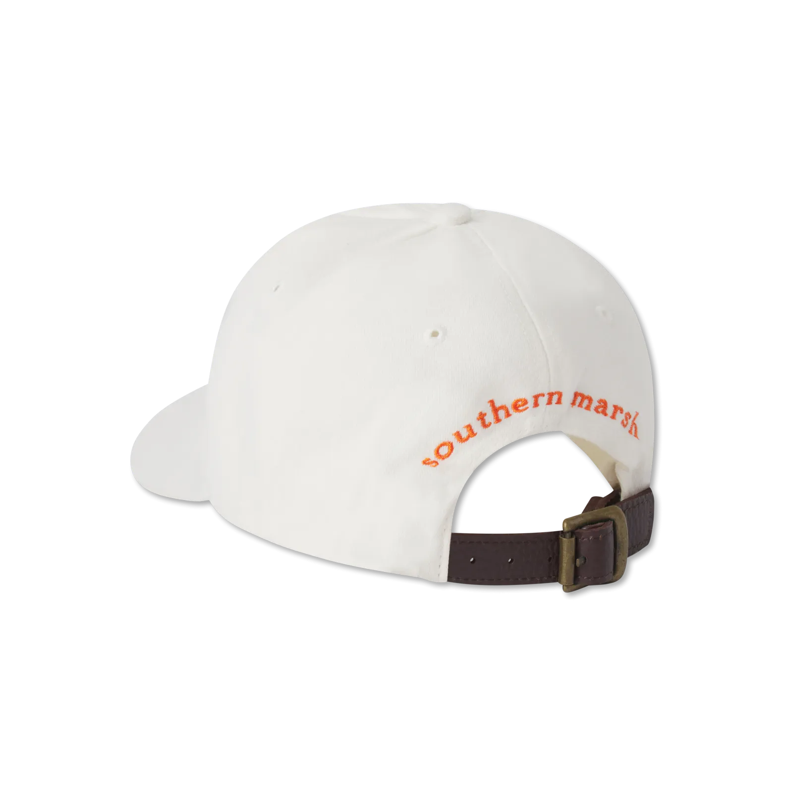 Southern Marsh 21 Signature Hat