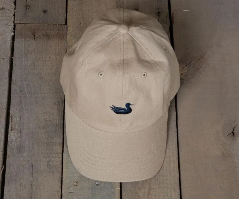 Southern Marsh 21 Signature Hat