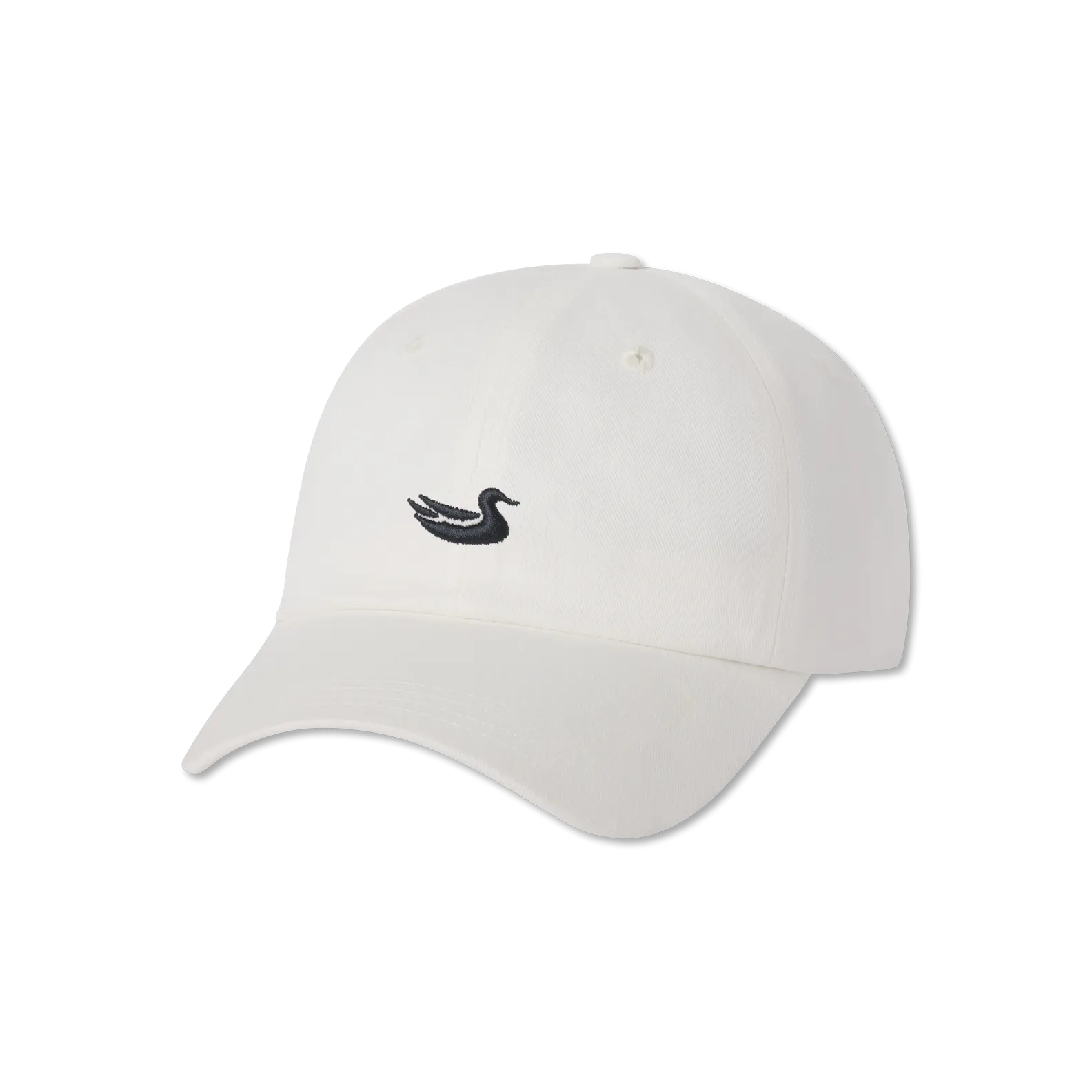 Southern Marsh 21 Signature Hat