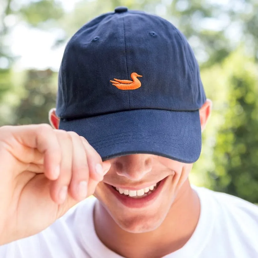 Southern Marsh 21 Signature Hat