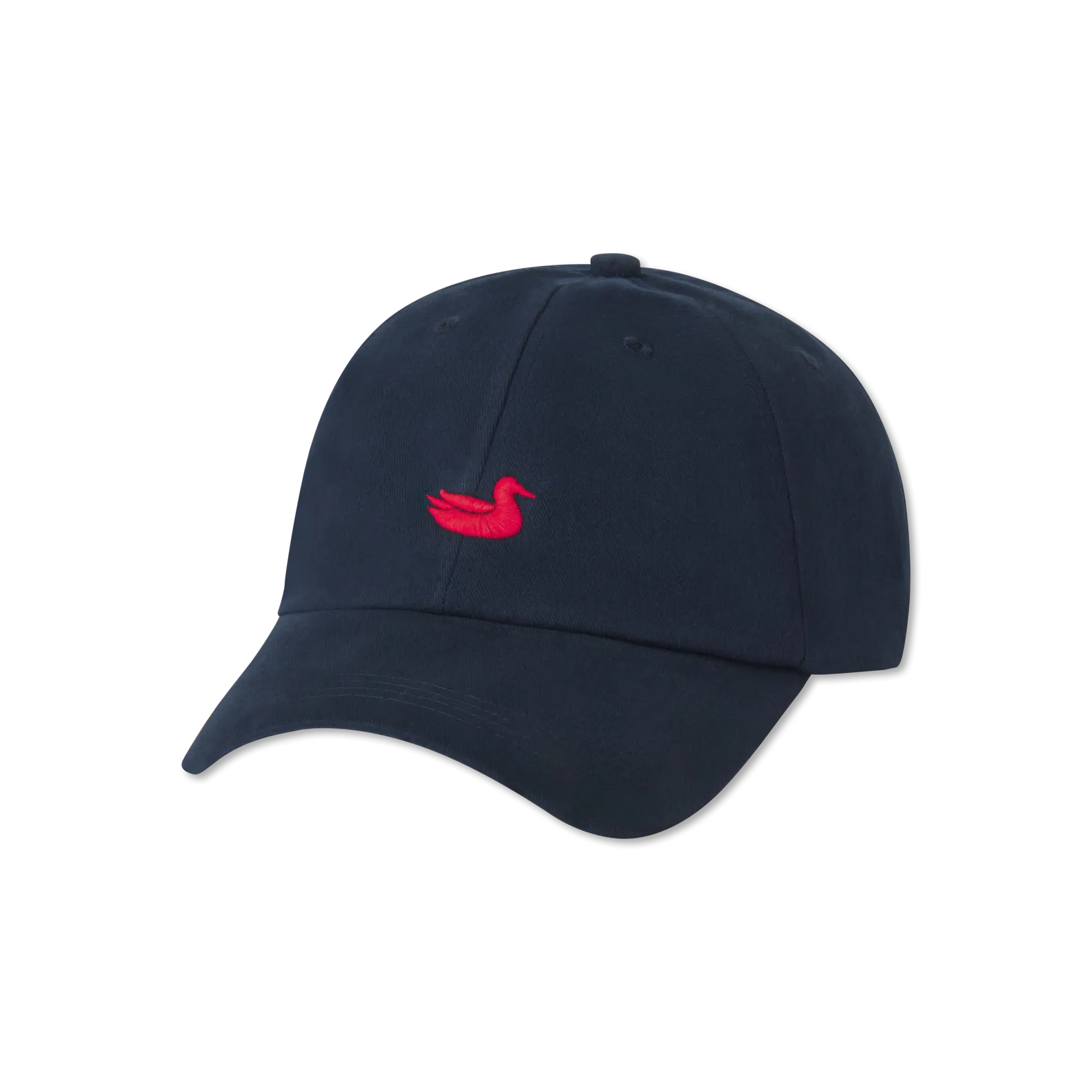 Southern Marsh 21 Signature Hat