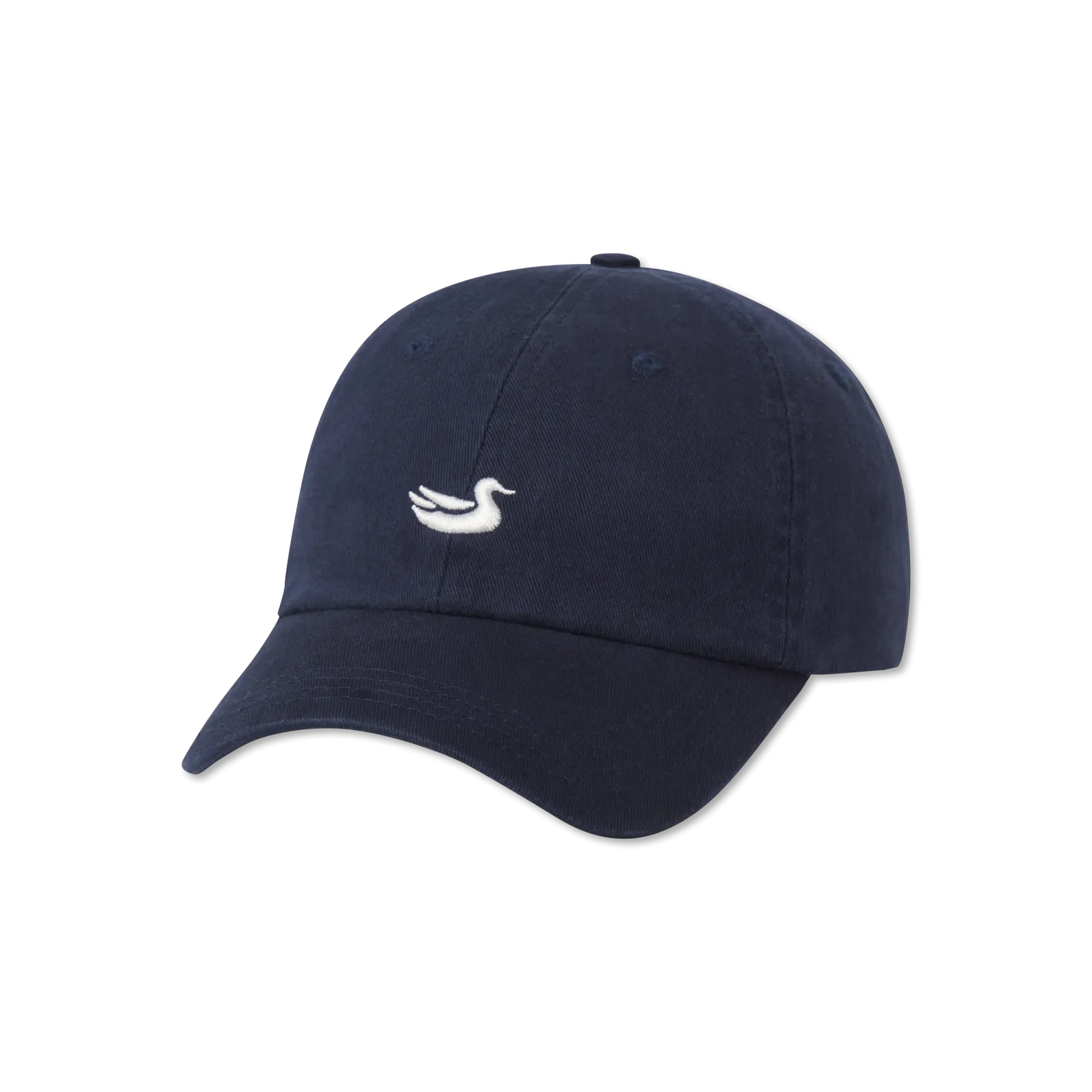 Southern Marsh 21 Signature Hat