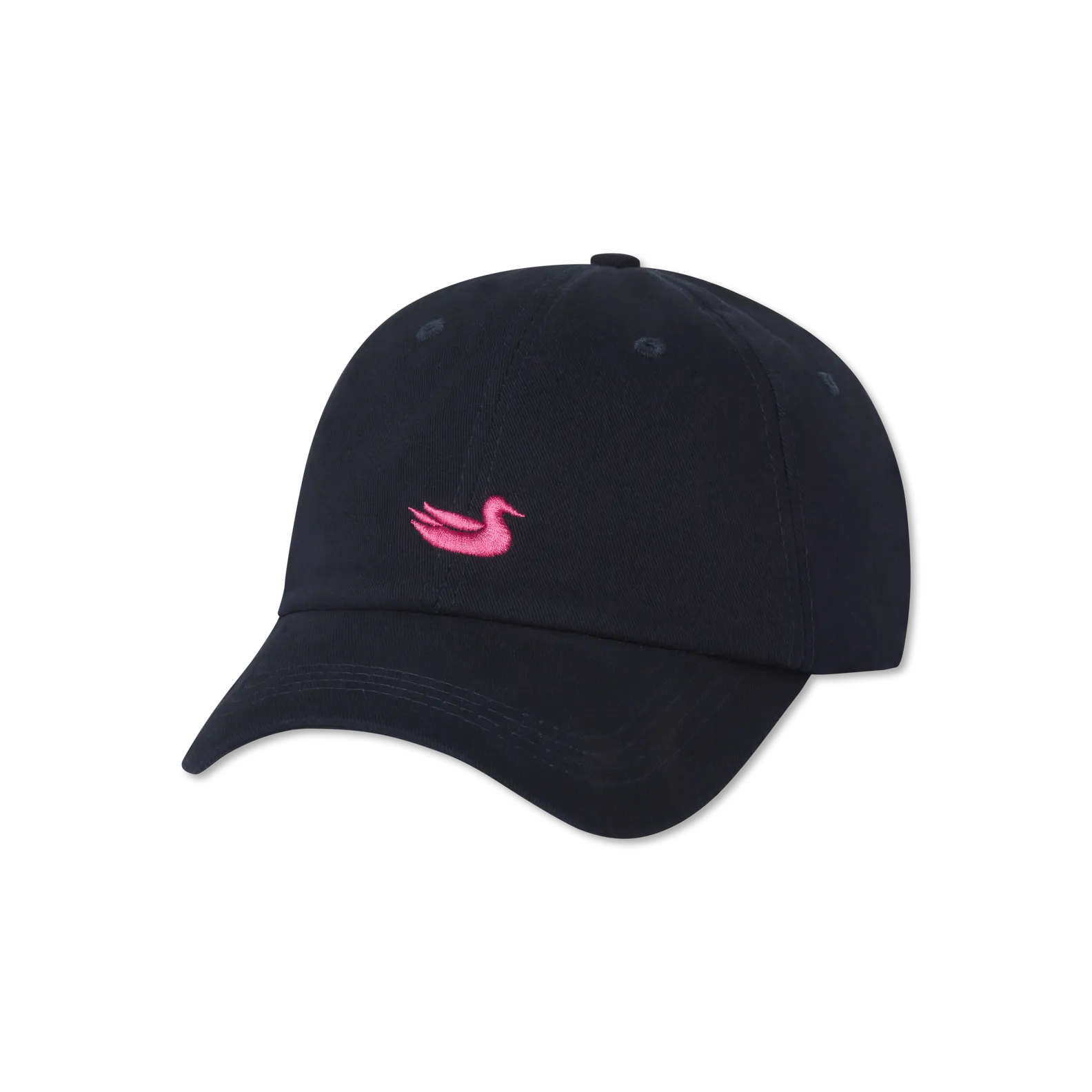 Southern Marsh 21 Signature Hat