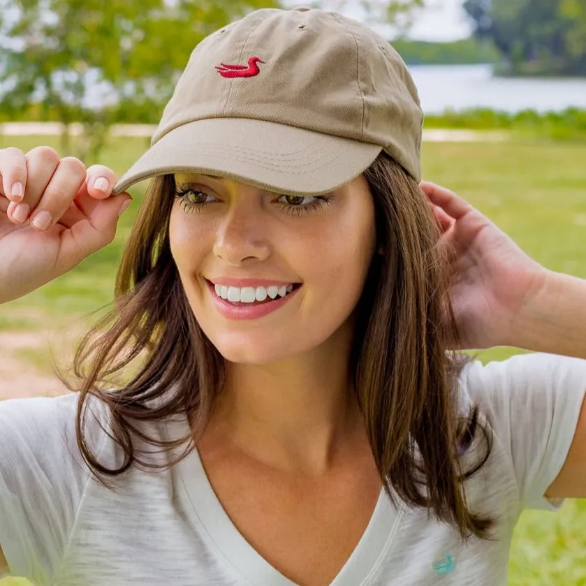 Southern Marsh 21 Signature Hat