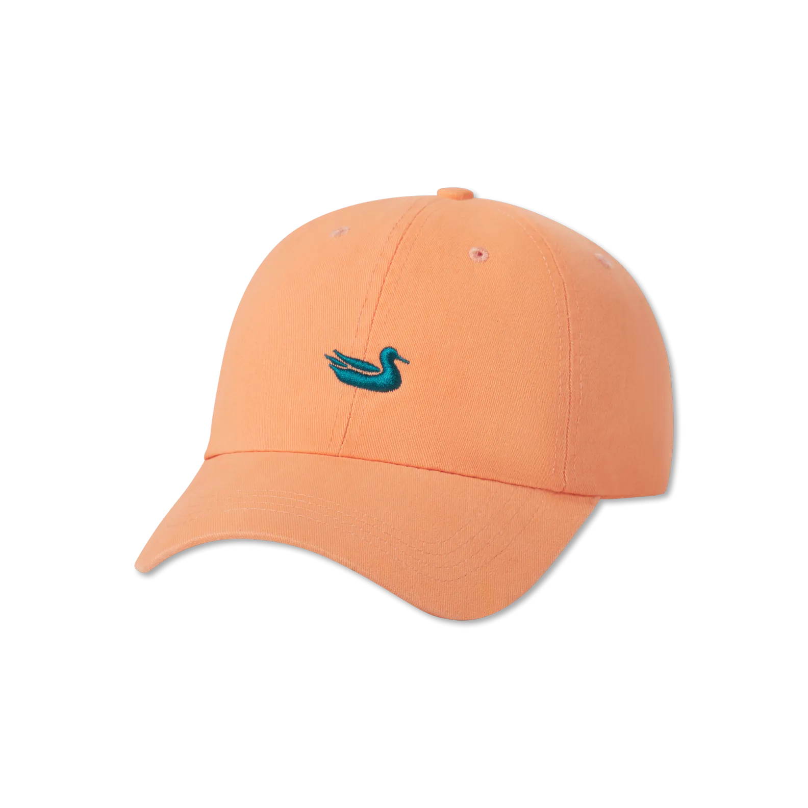 Southern Marsh 21 Washed Hat