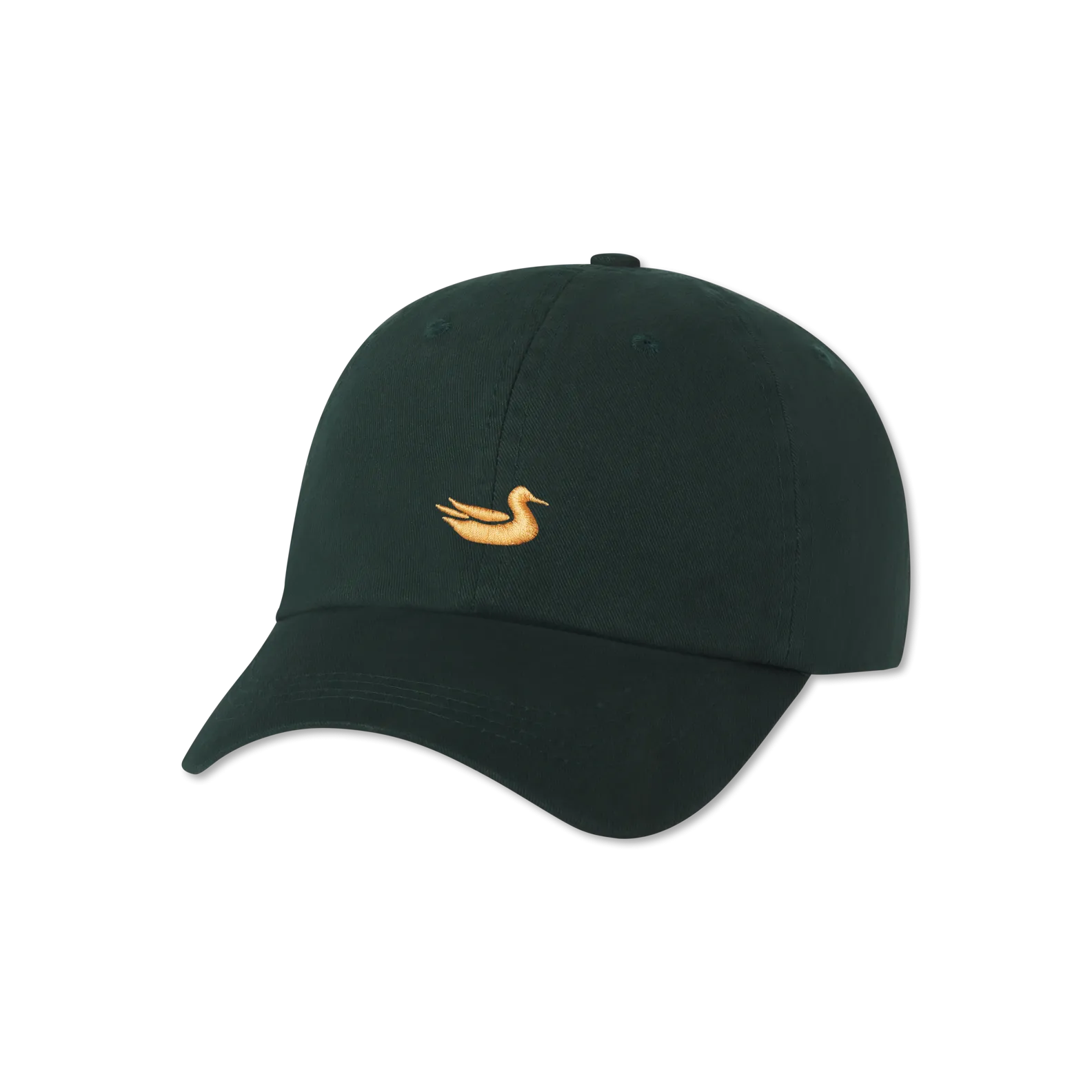 Southern Marsh 21 Washed Hat