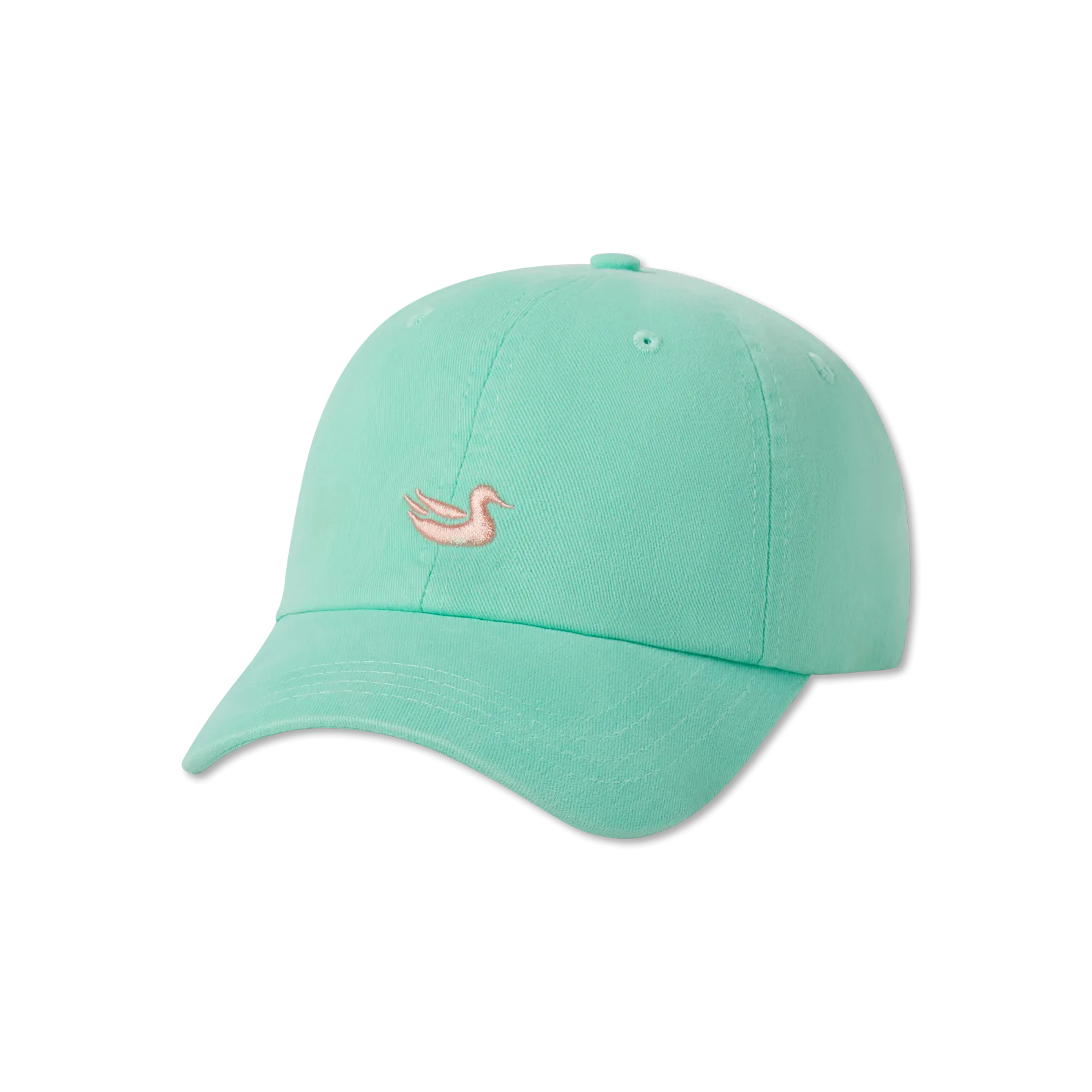 Southern Marsh 21 Washed Hat