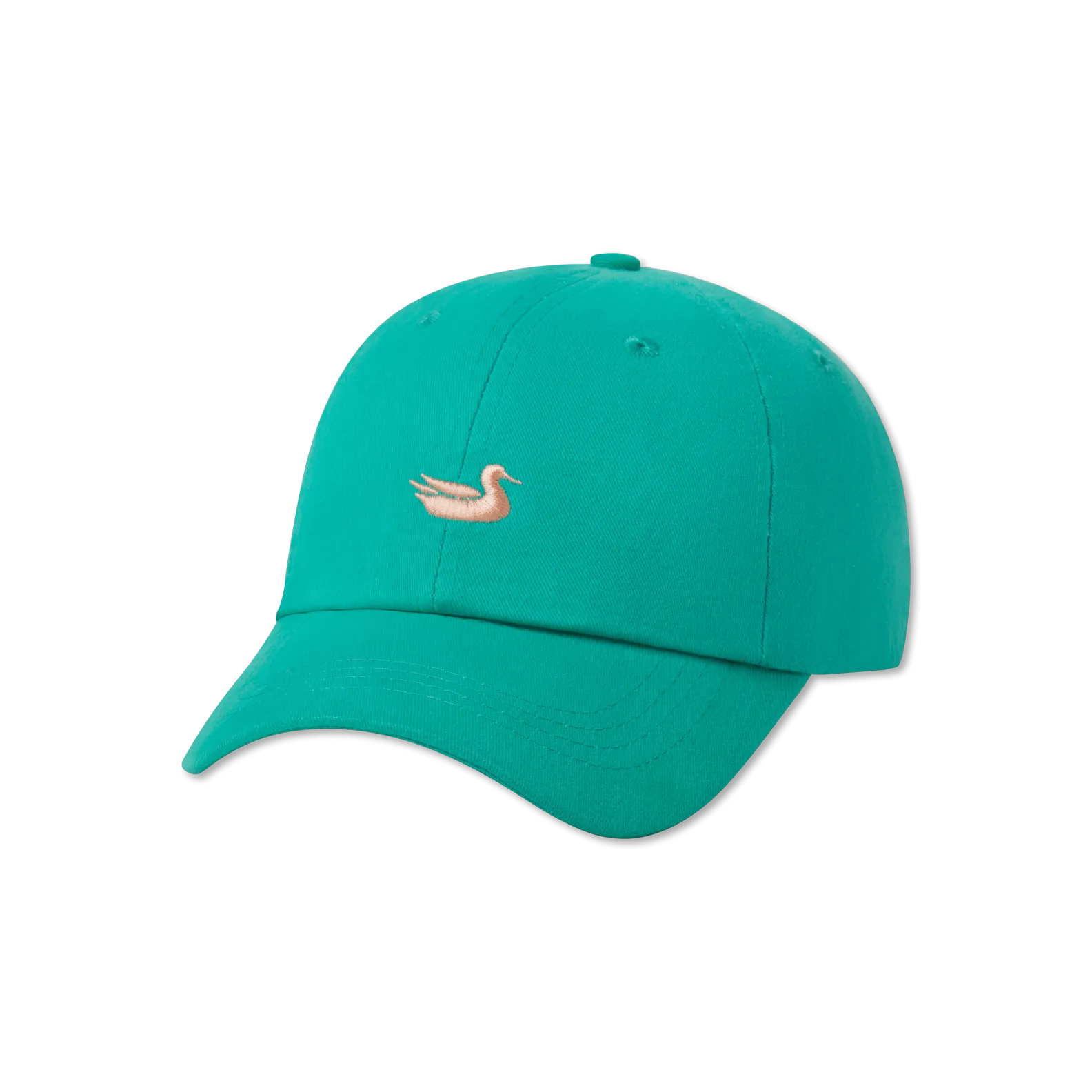 Southern Marsh 21 Washed Hat