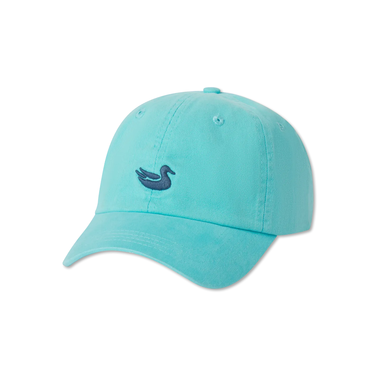 Southern Marsh 21 Washed Hat