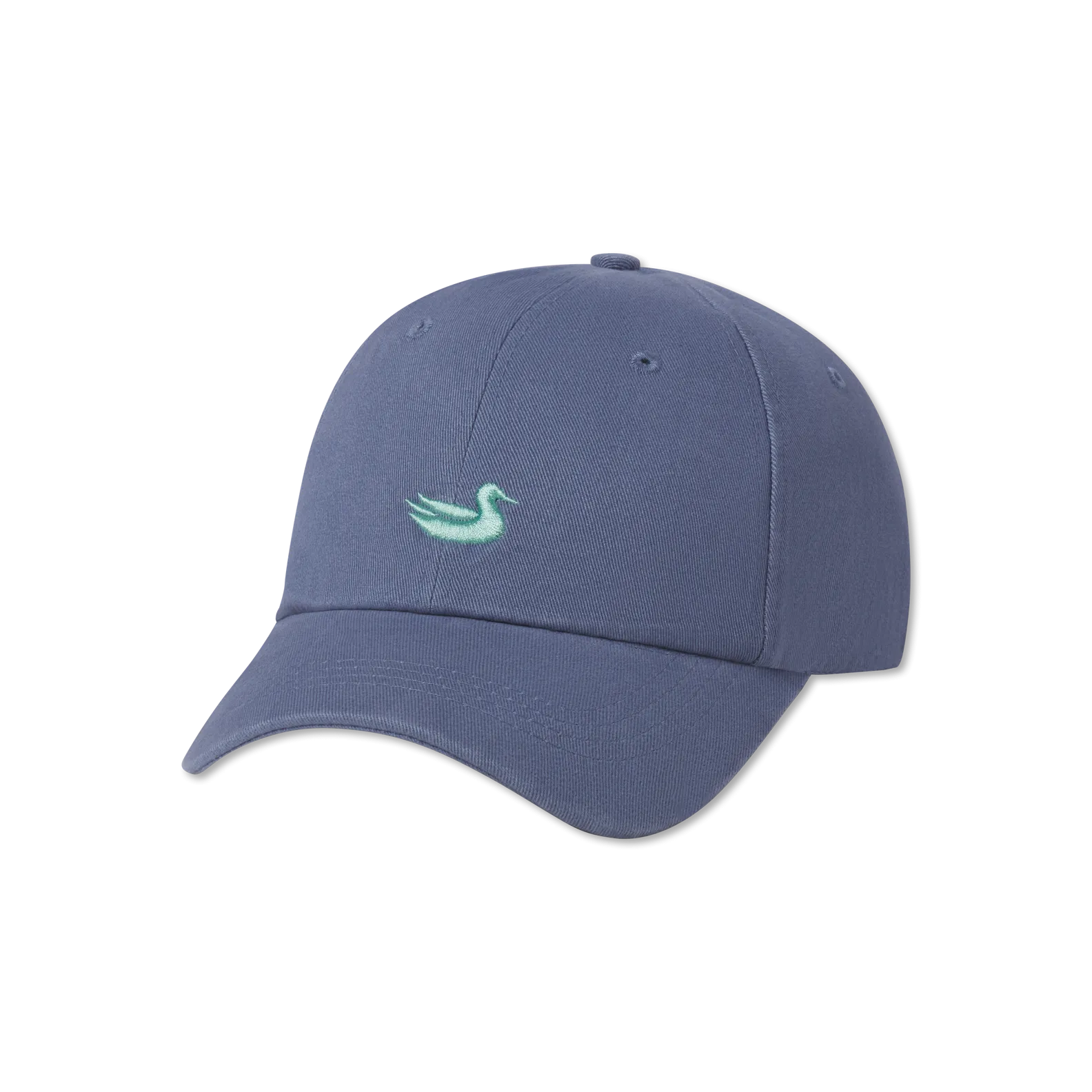 Southern Marsh 21 Washed Hat