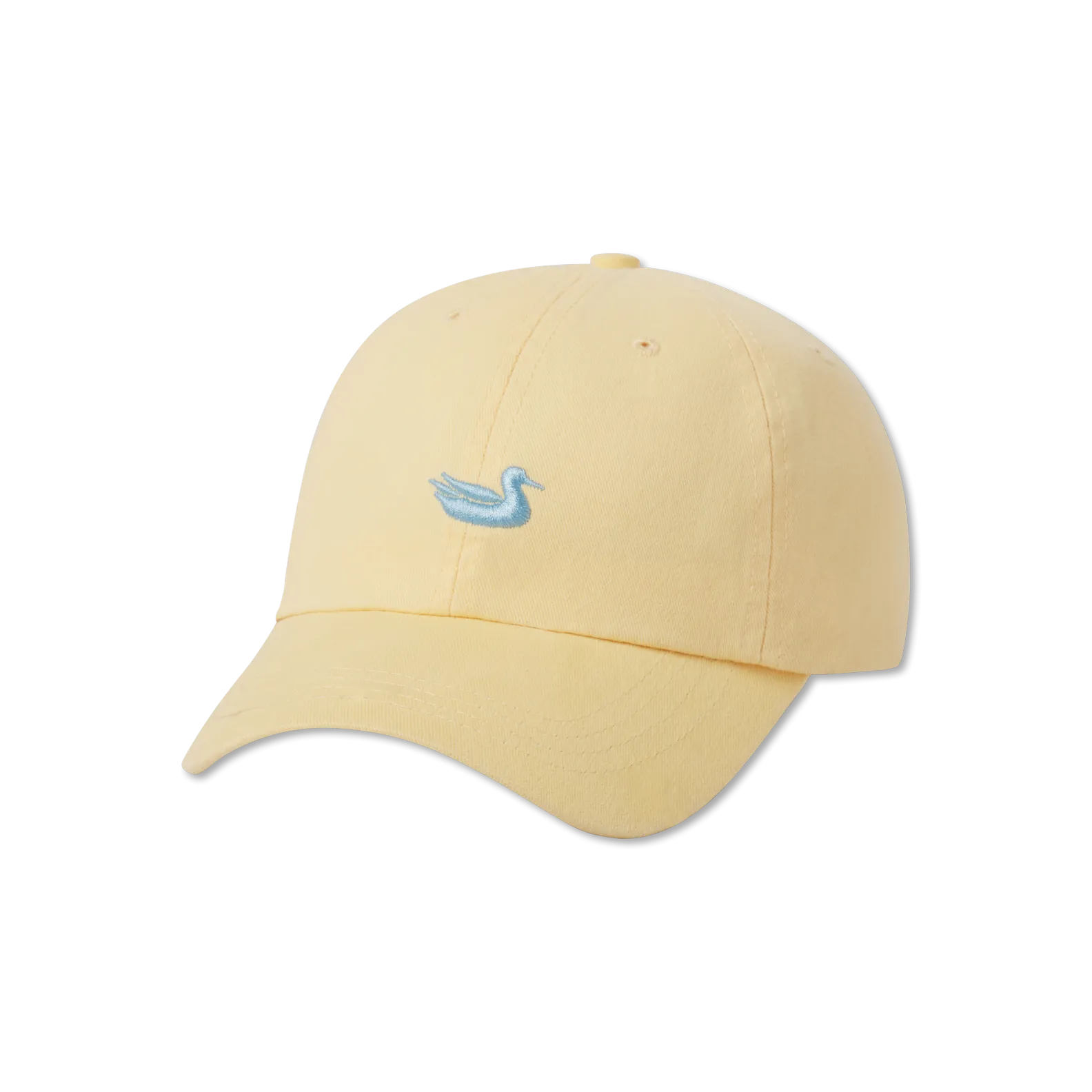 Southern Marsh 21 Washed Hat