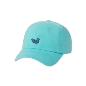 Southern Marsh 21 Washed Hat