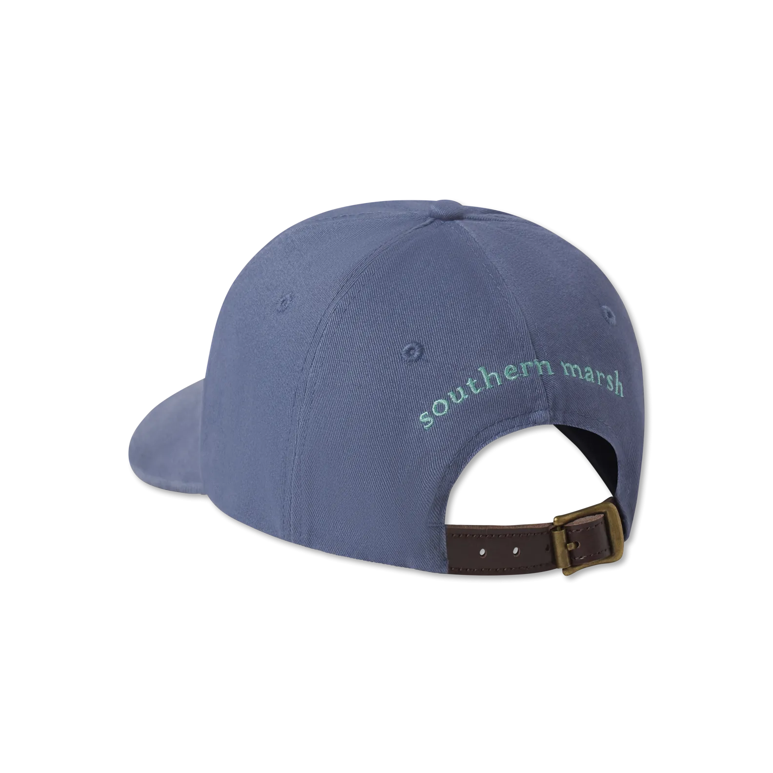 Southern Marsh 21 Washed Hat