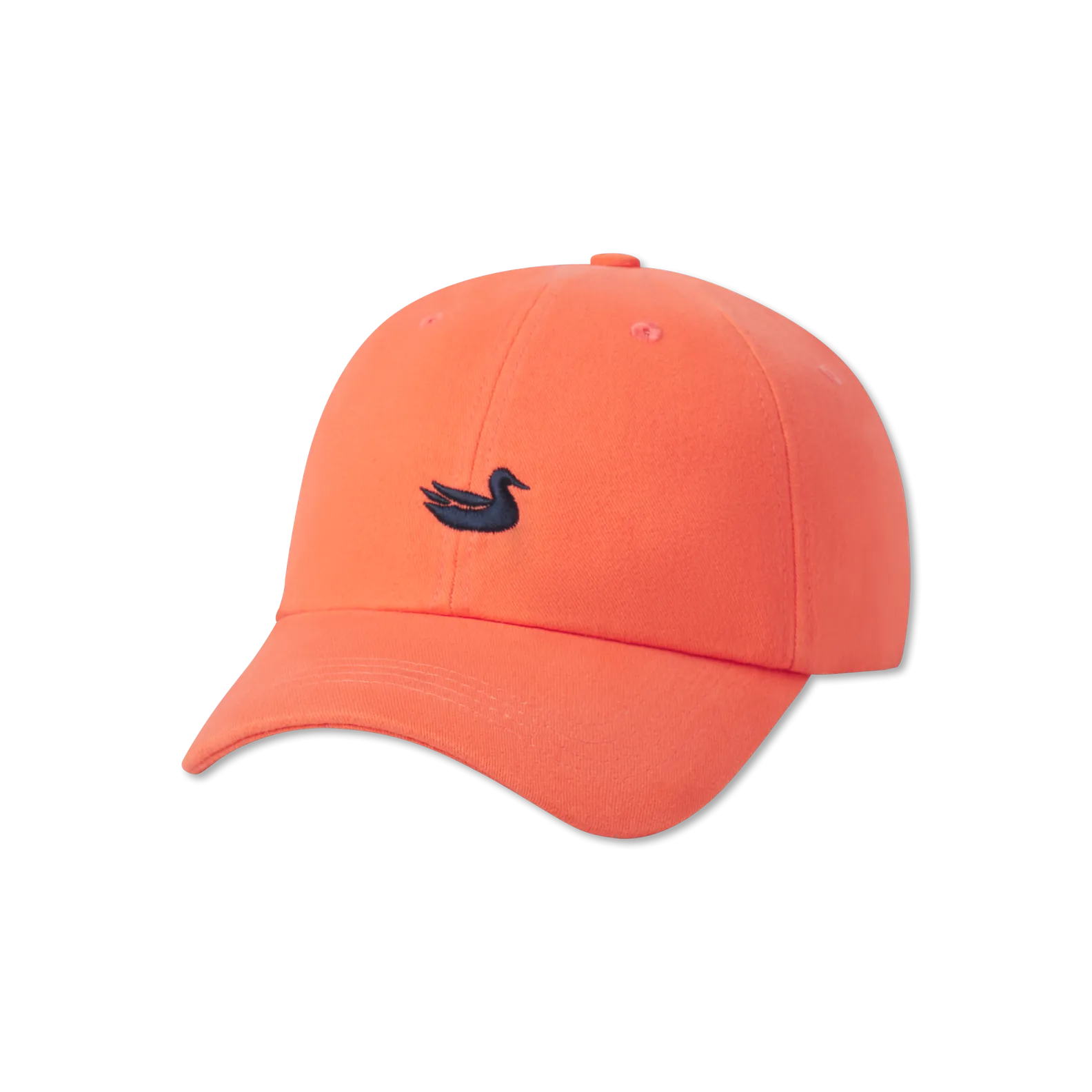 Southern Marsh 21 Washed Hat