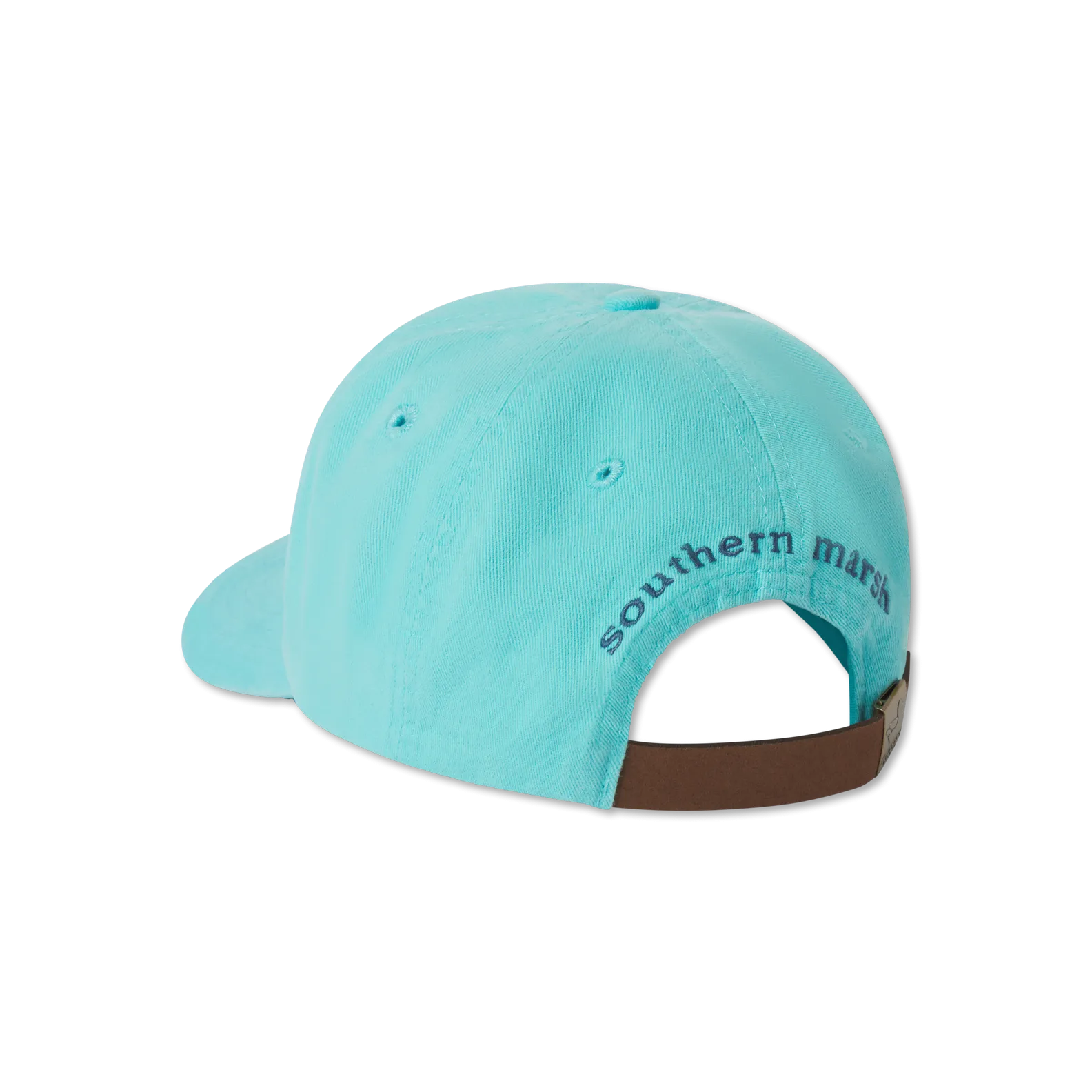 Southern Marsh 21 Washed Hat