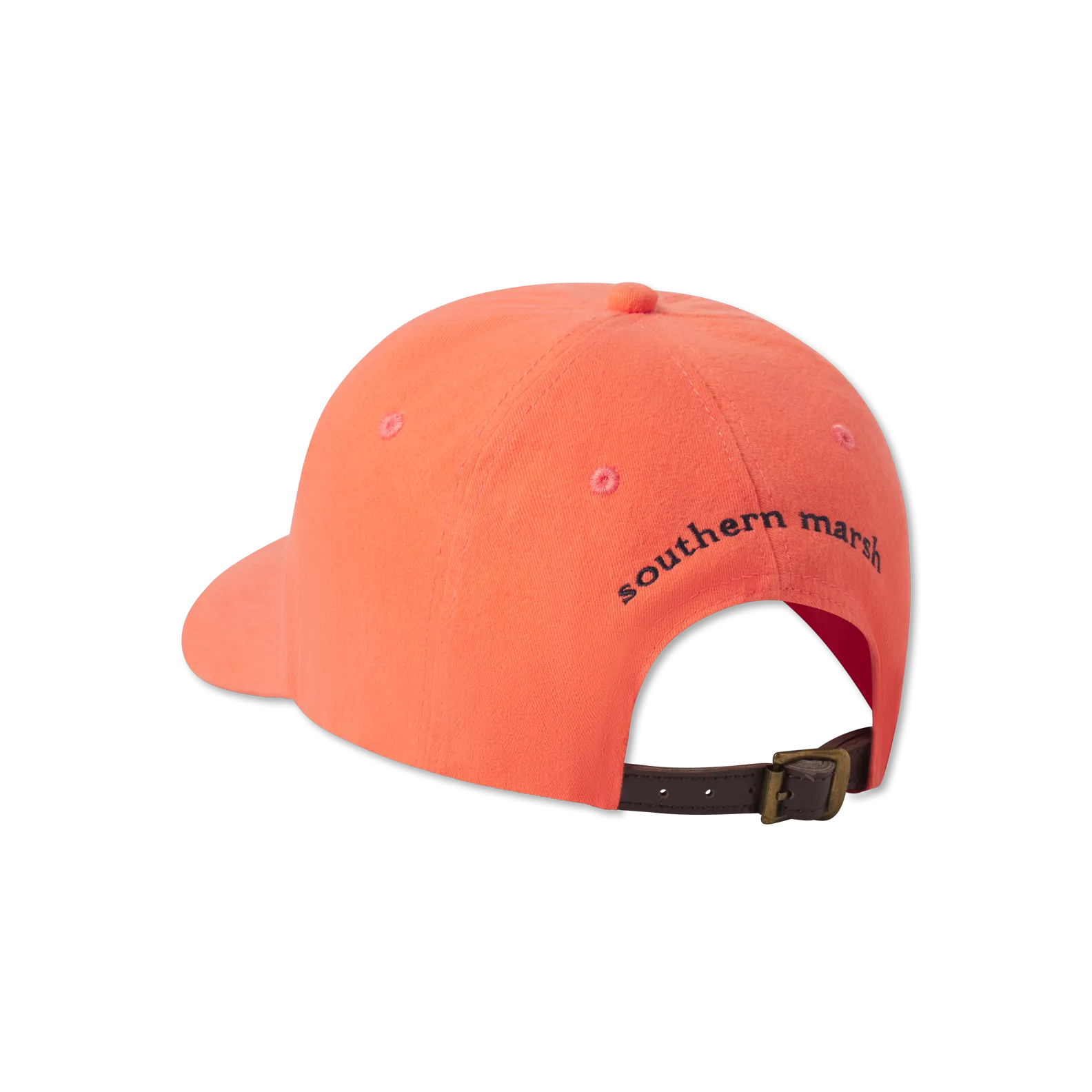 Southern Marsh 21 Washed Hat