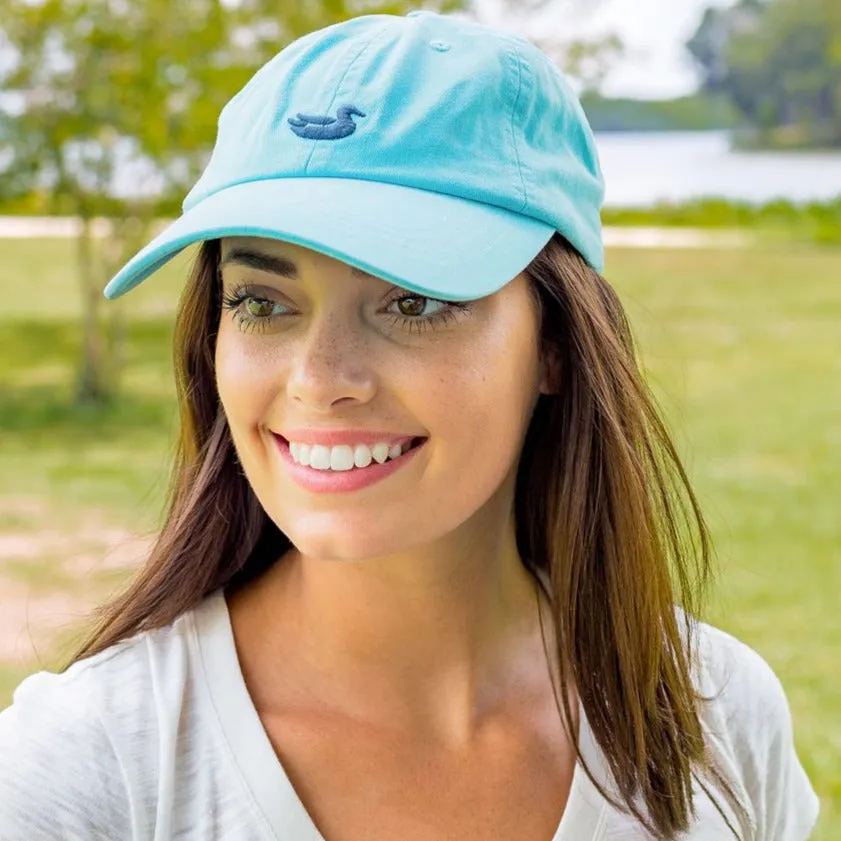 Southern Marsh 21 Washed Hat