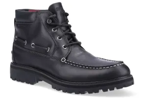 Sperry Authentic Original Mens Lug Chukka Boot