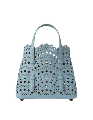 St. Barths La Robe Eden Mini Tote