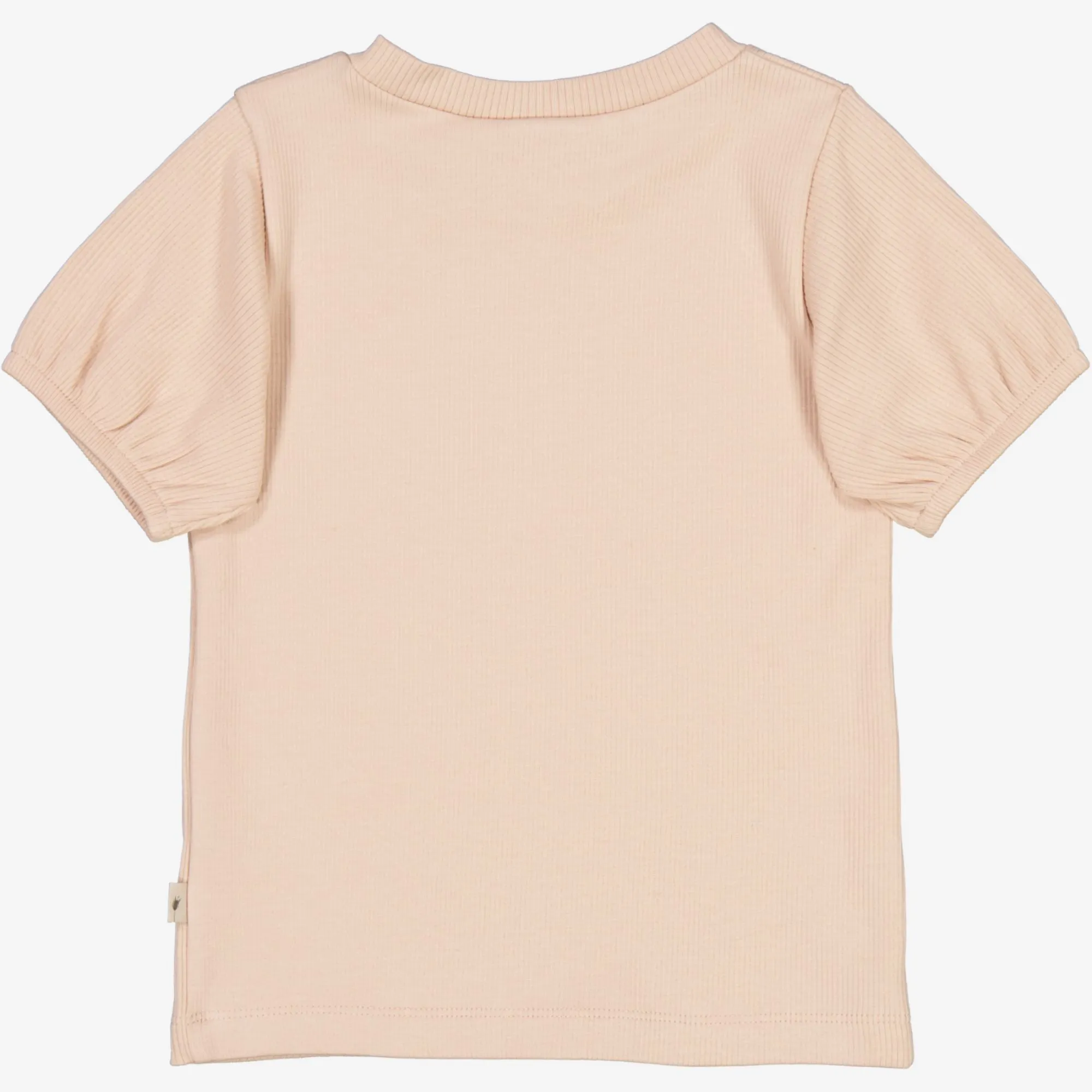 T-Shirt Estelle - rose dust Wheat