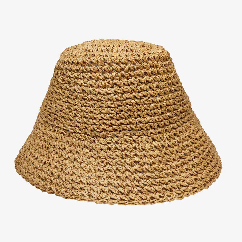 WYETH HATS - THE TALI