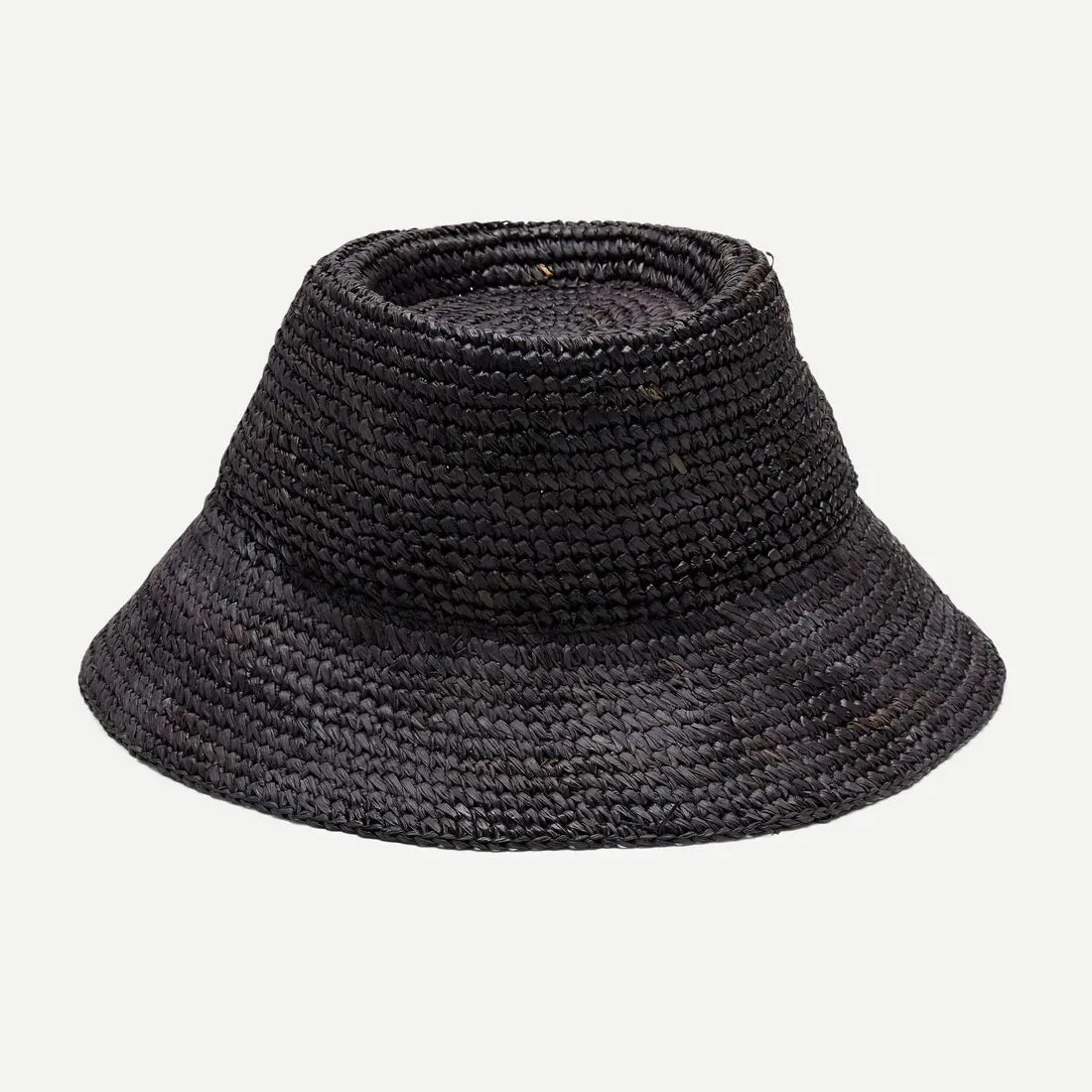 WYETH HATS - THE TALI