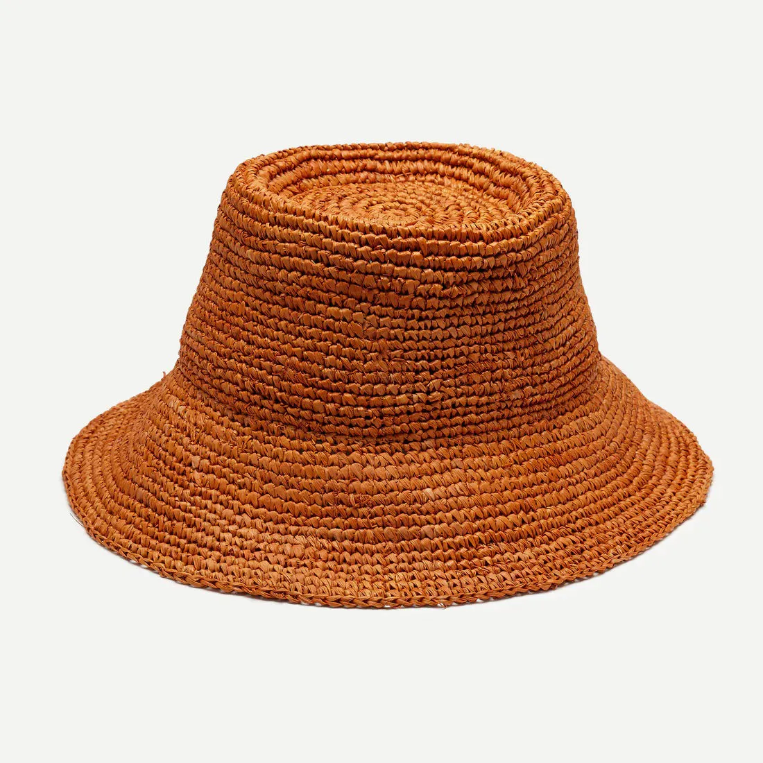 WYETH HATS - THE TALI