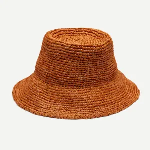 WYETH HATS - THE TALI